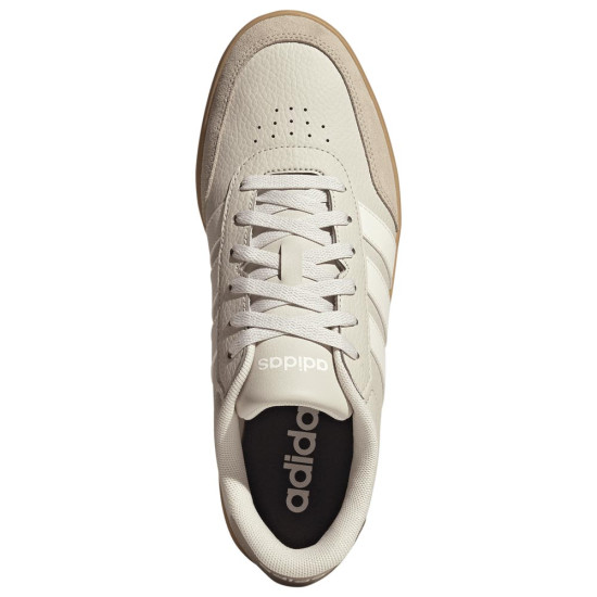 Adidas Breaknet 3.0 Adidas Breaknet 3.0